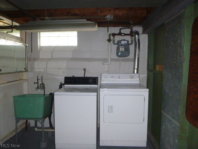 Dunham Park - Residential