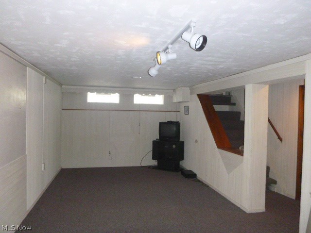 Dunham Park - Residential