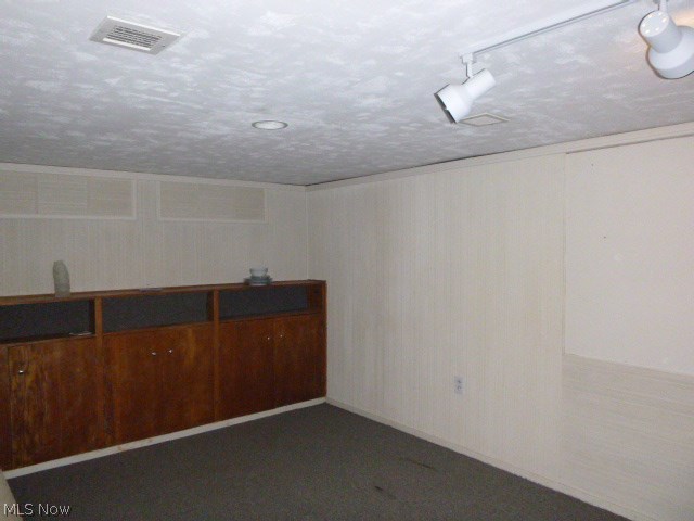 Dunham Park - Residential