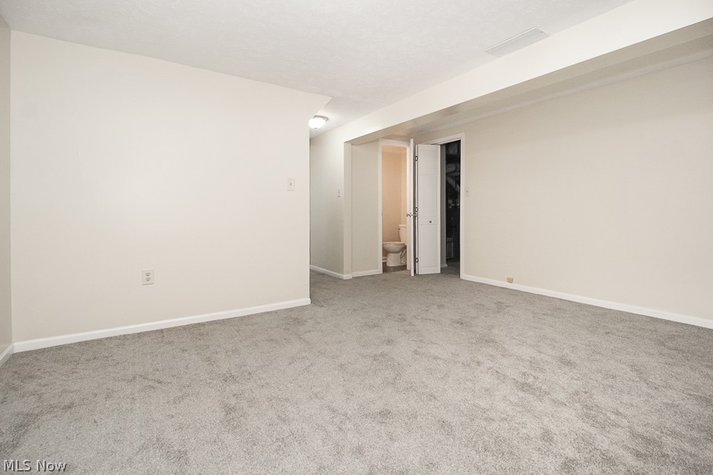 Black Forest Acres - Residential