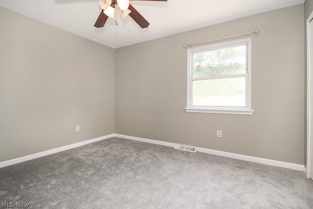 Black Forest Acres - Residential