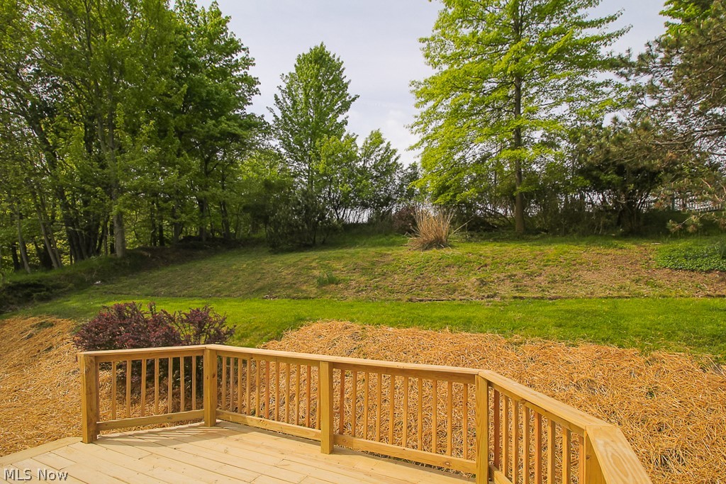 Black Forest Acres - Residential