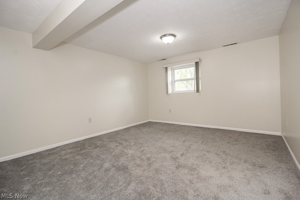 Black Forest Acres - Residential