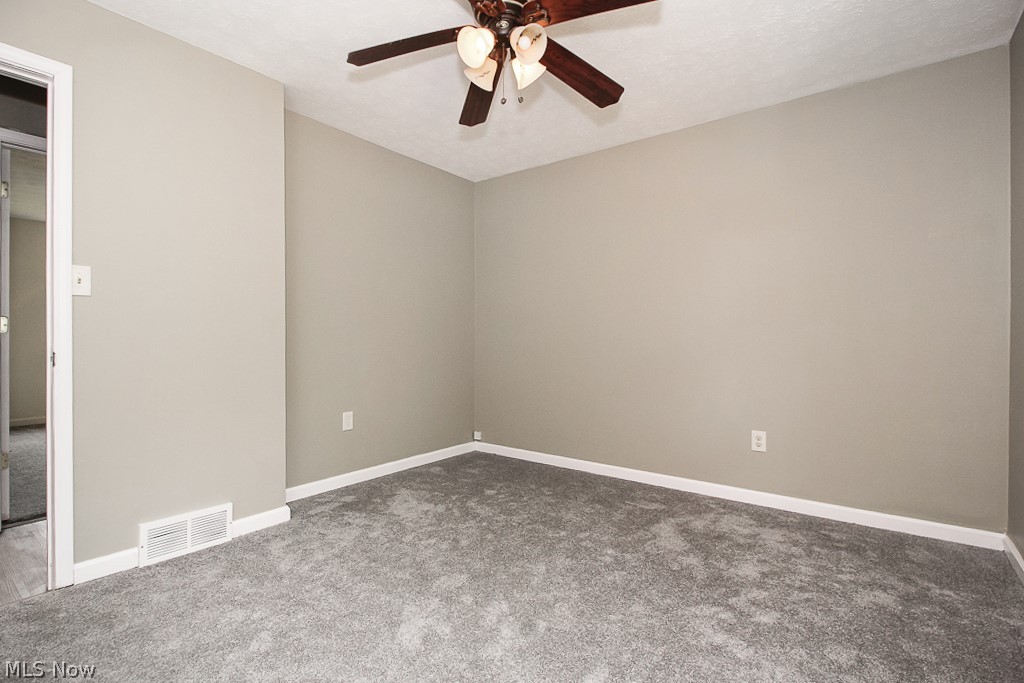 Black Forest Acres - Residential