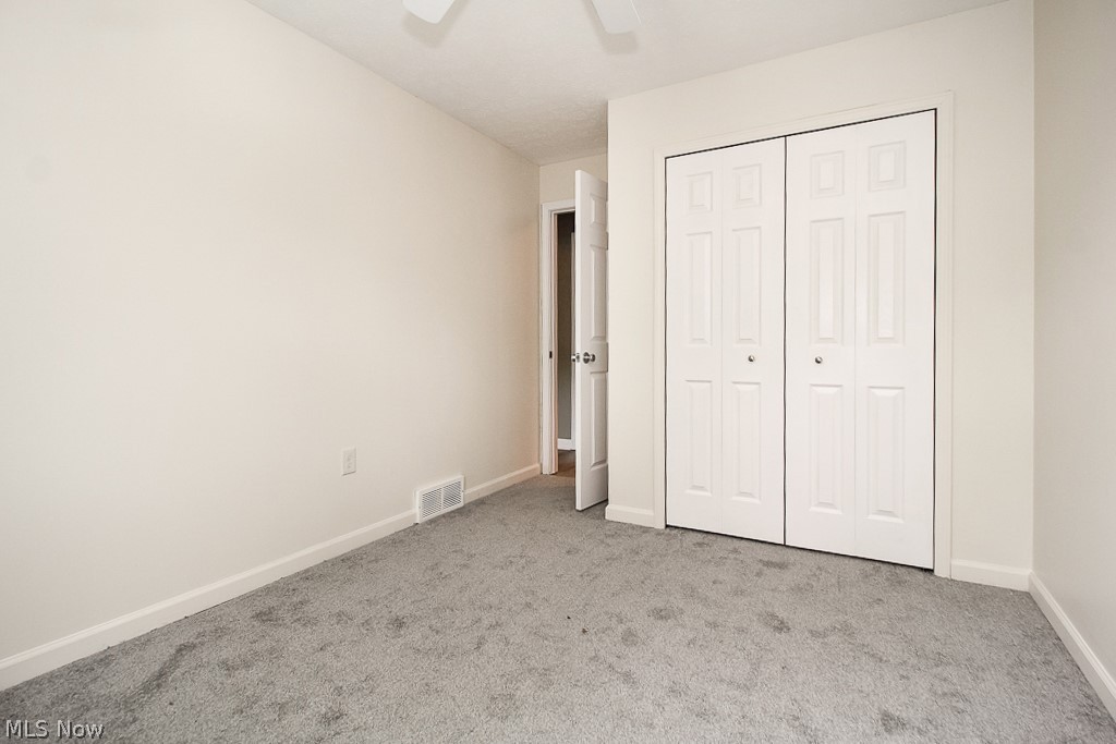 Black Forest Acres - Residential