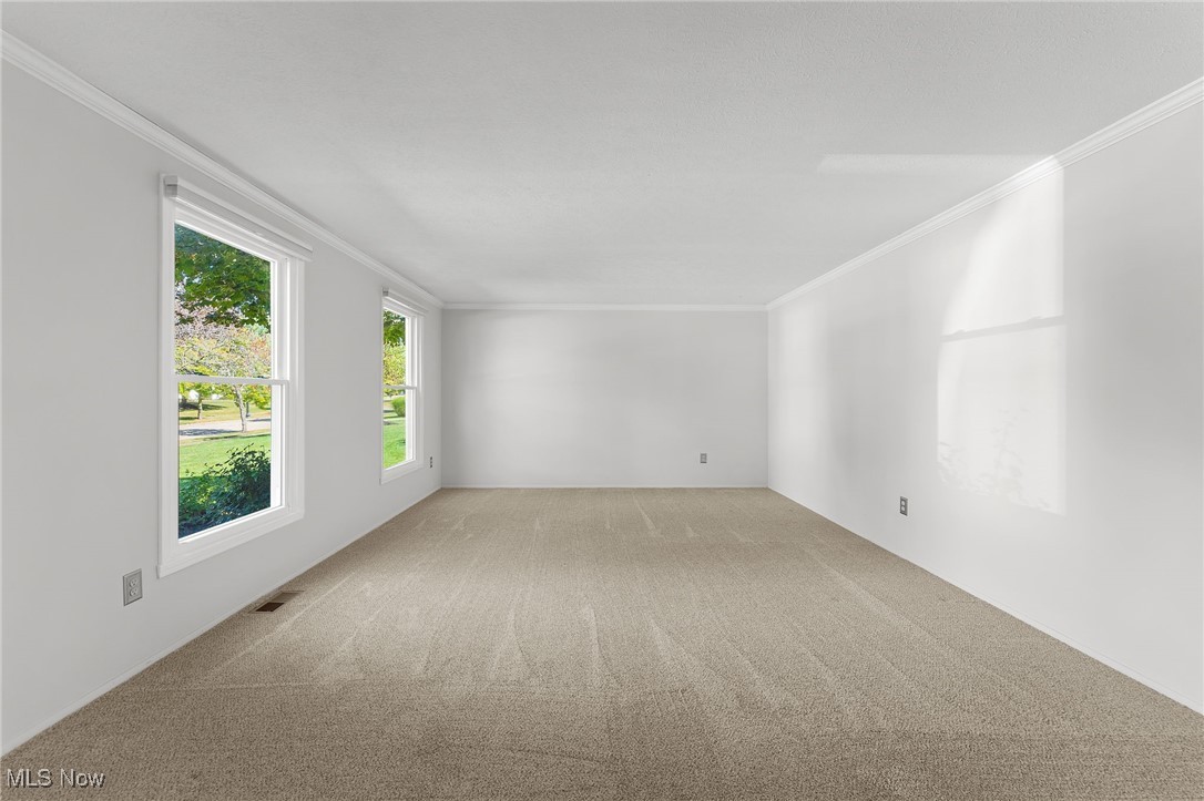 Bathcrest Estates - Residential