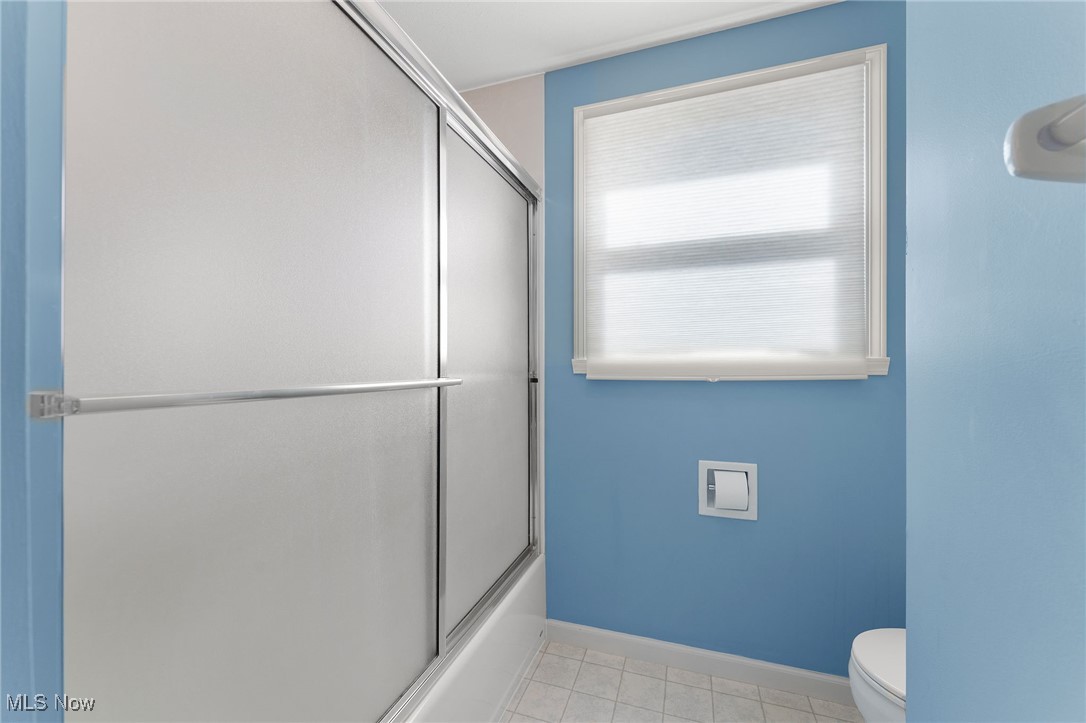 Bathcrest Estates - Residential