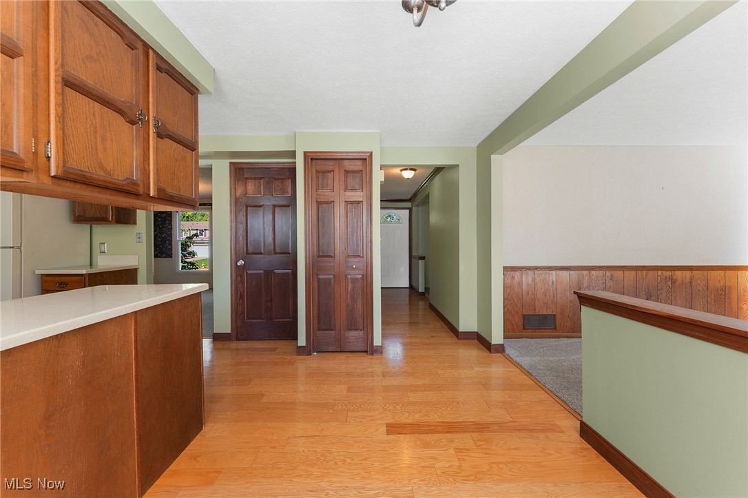 Bathcrest Estates - Residential