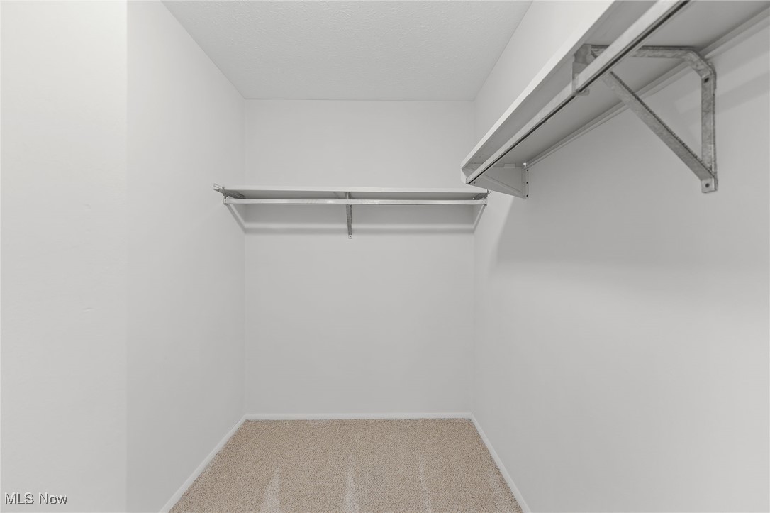 Bathcrest Estates - Residential