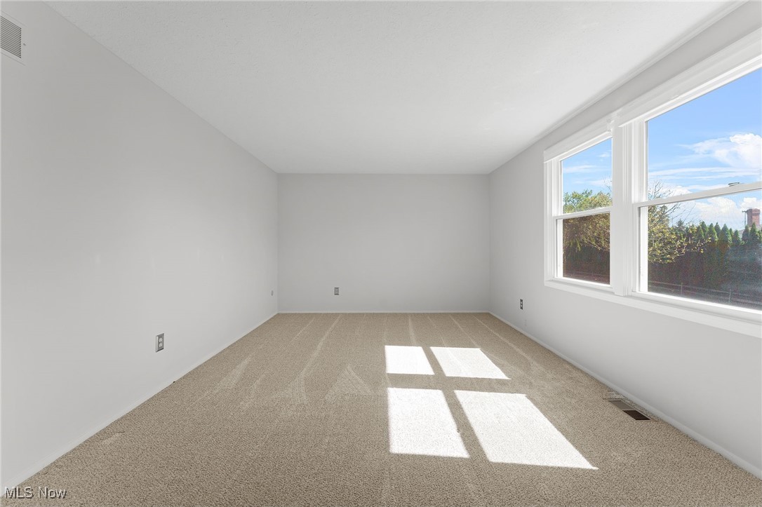 Bathcrest Estates - Residential