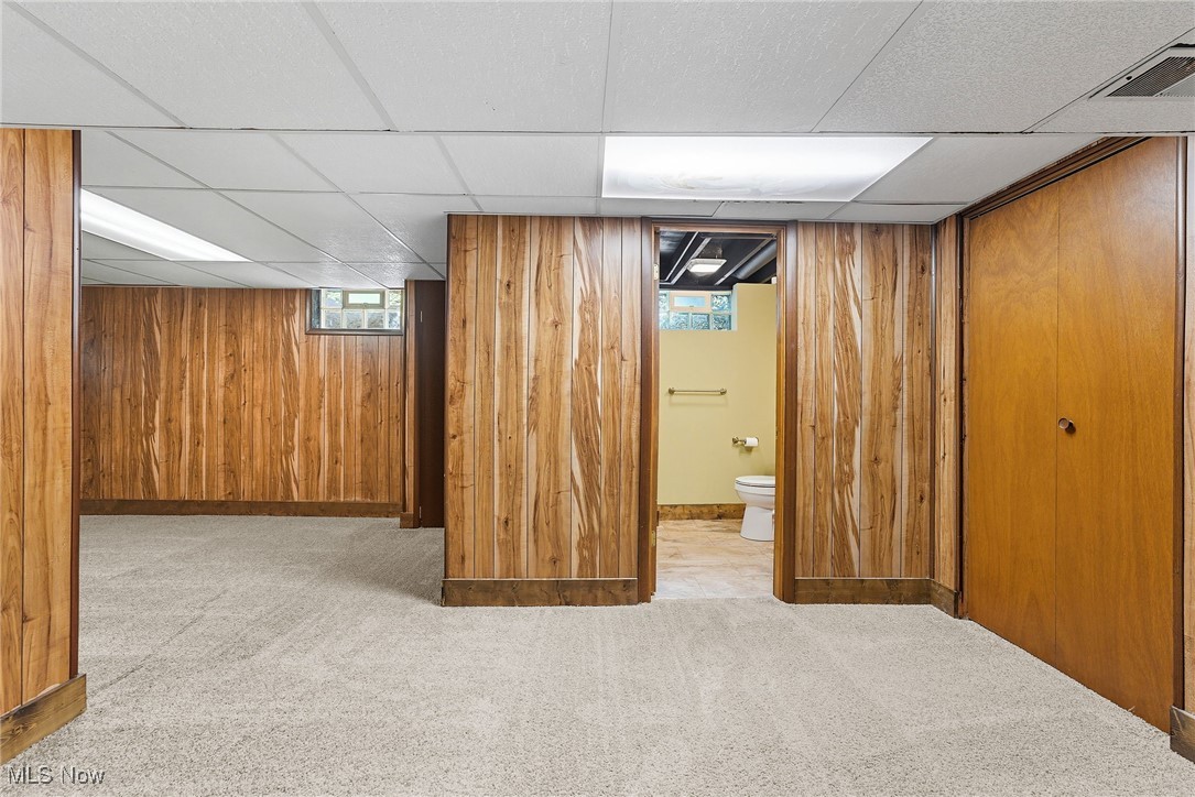 Bathcrest Estates - Residential