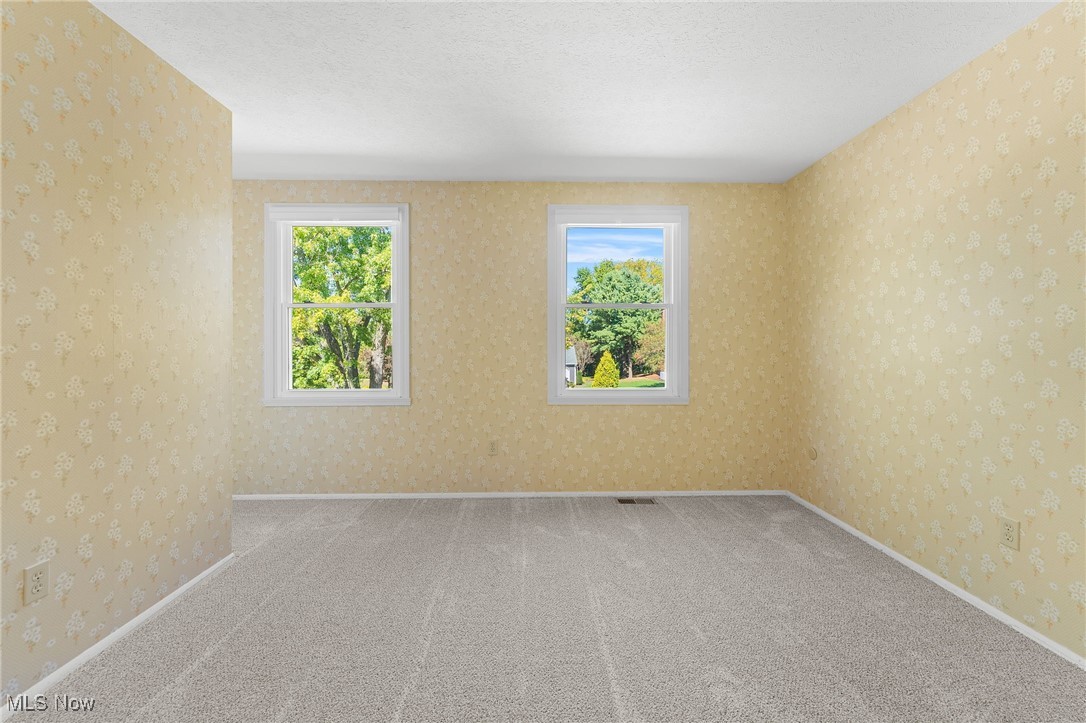 Bathcrest Estates - Residential