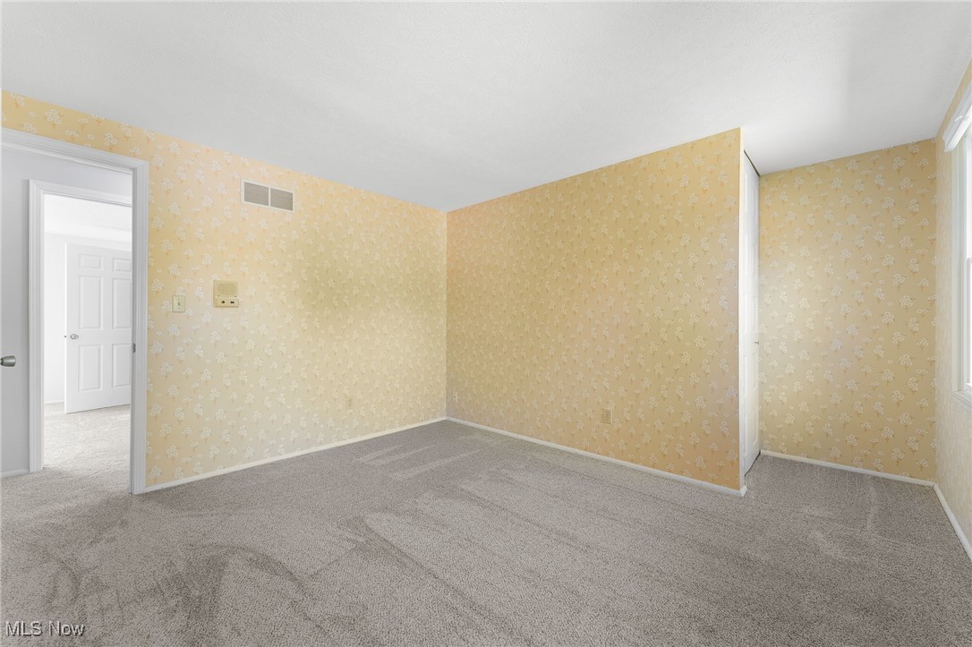 Bathcrest Estates - Residential