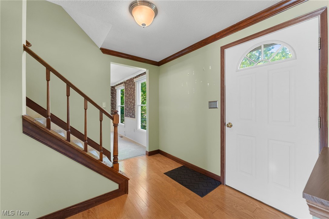 Bathcrest Estates - Residential