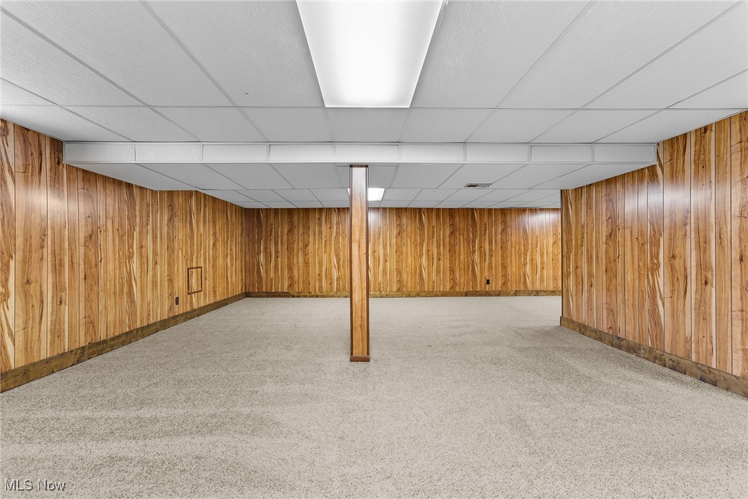 Bathcrest Estates - Residential