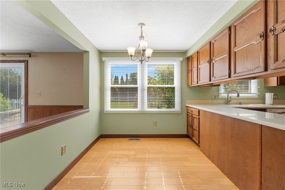 Bathcrest Estates - Residential