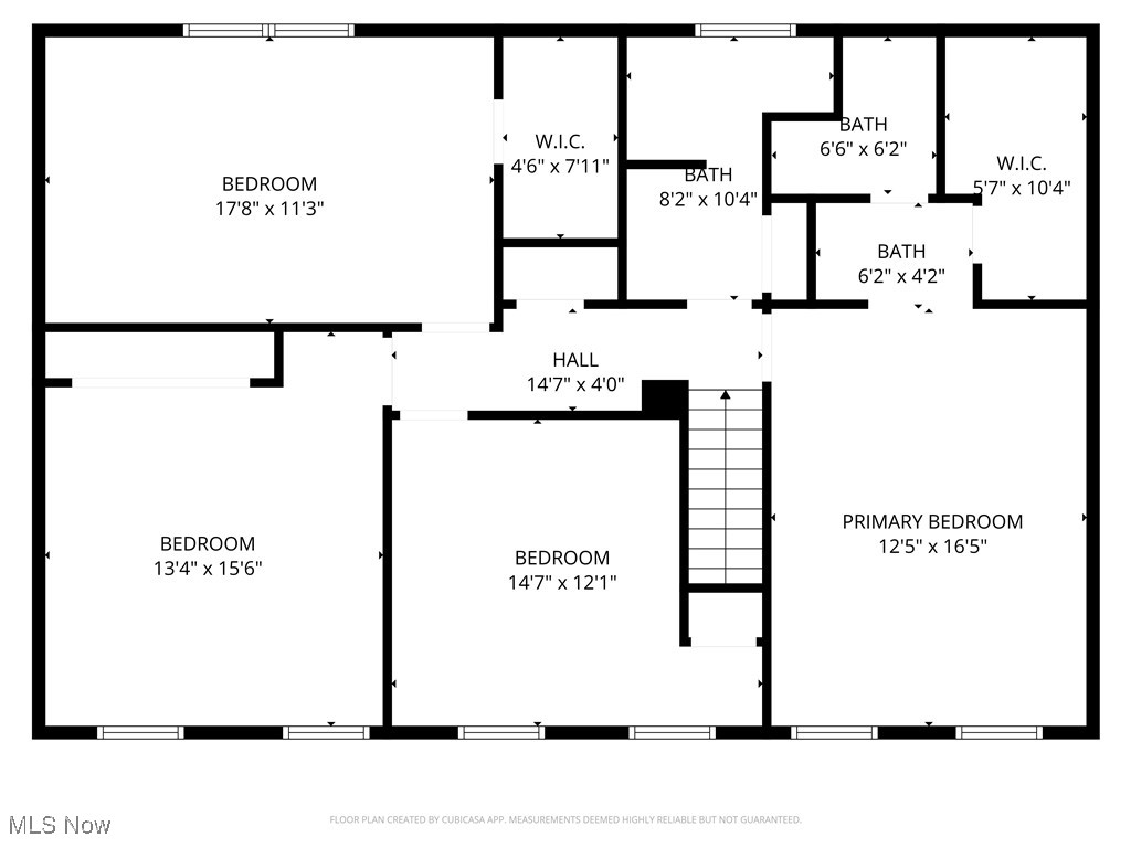 Bathcrest Estates - Residential