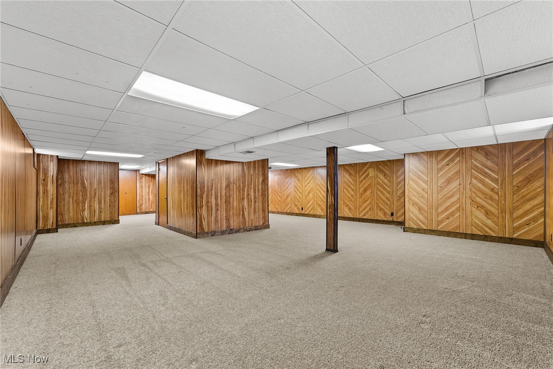 Bathcrest Estates - Residential