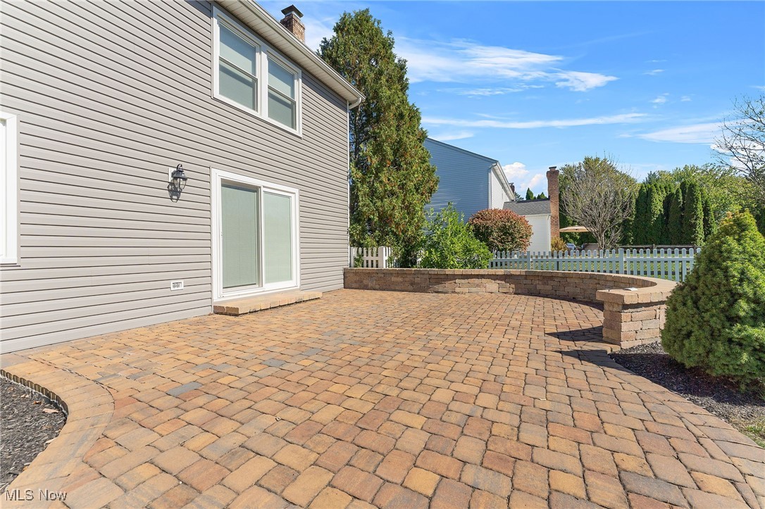 Bathcrest Estates - Residential