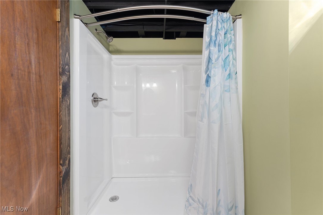 Bathcrest Estates - Residential