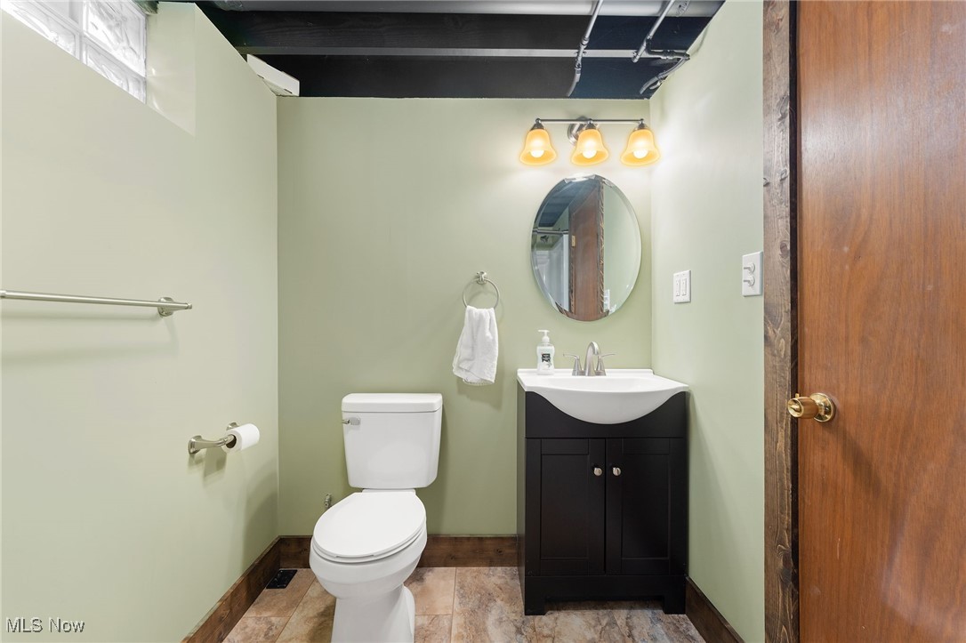 Bathcrest Estates - Residential