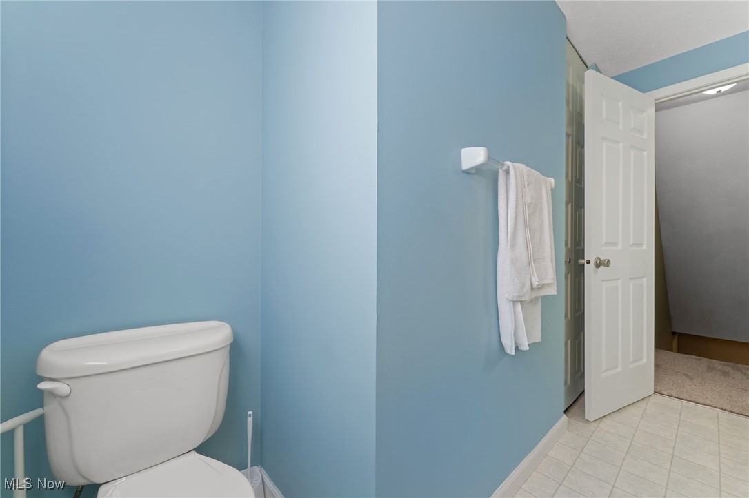 Bathcrest Estates - Residential