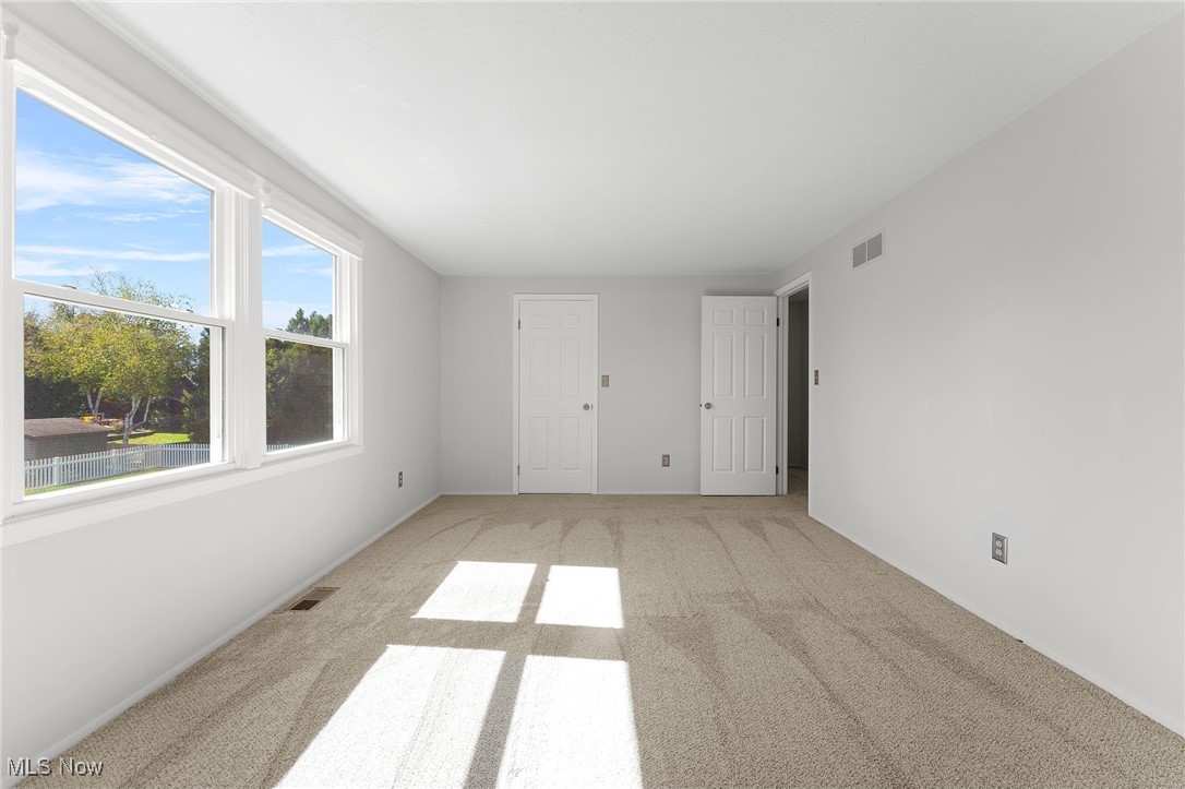 Bathcrest Estates - Residential