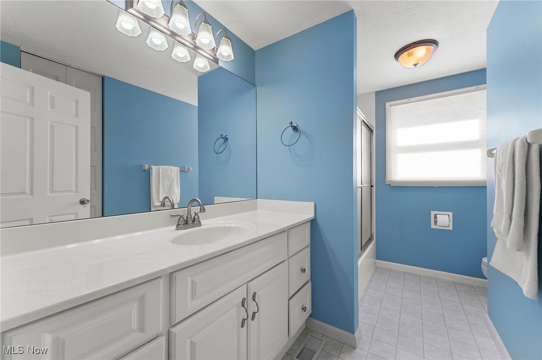 Bathcrest Estates - Residential