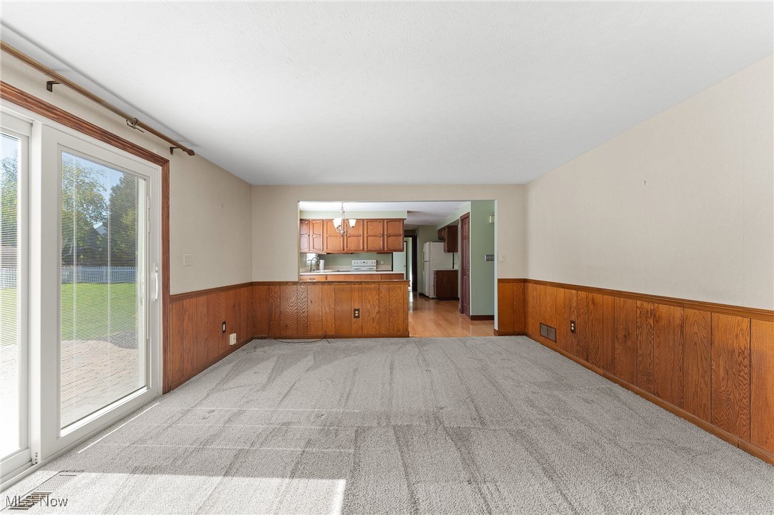 Bathcrest Estates - Residential