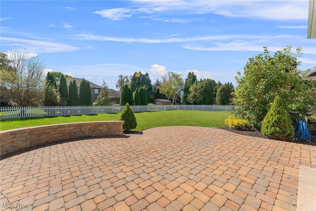 Bathcrest Estates - Residential