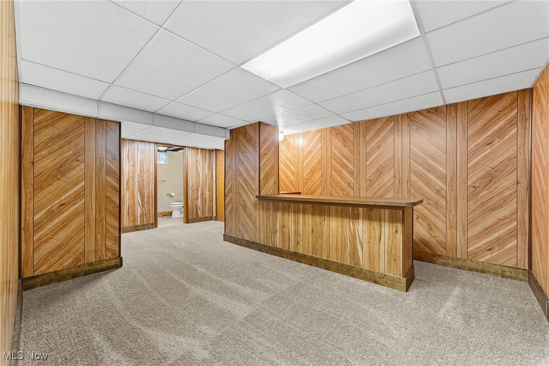 Bathcrest Estates - Residential