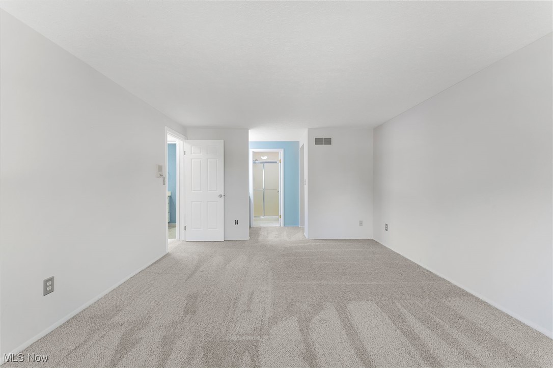 Bathcrest Estates - Residential