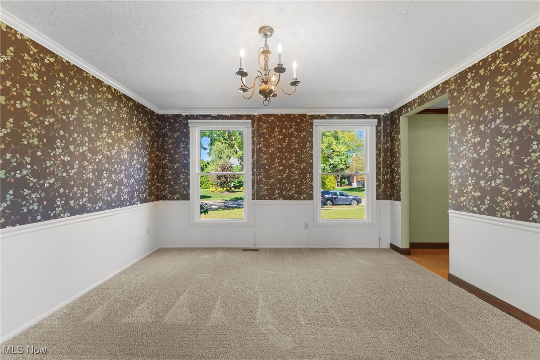 Bathcrest Estates - Residential