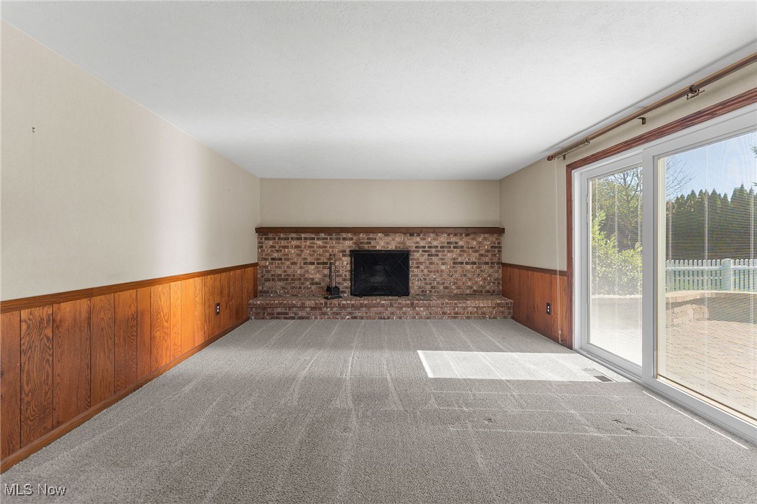 Bathcrest Estates - Residential