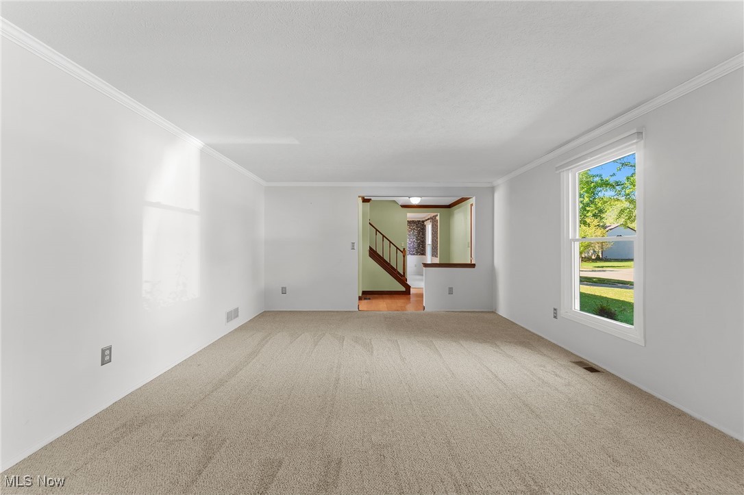 Bathcrest Estates - Residential