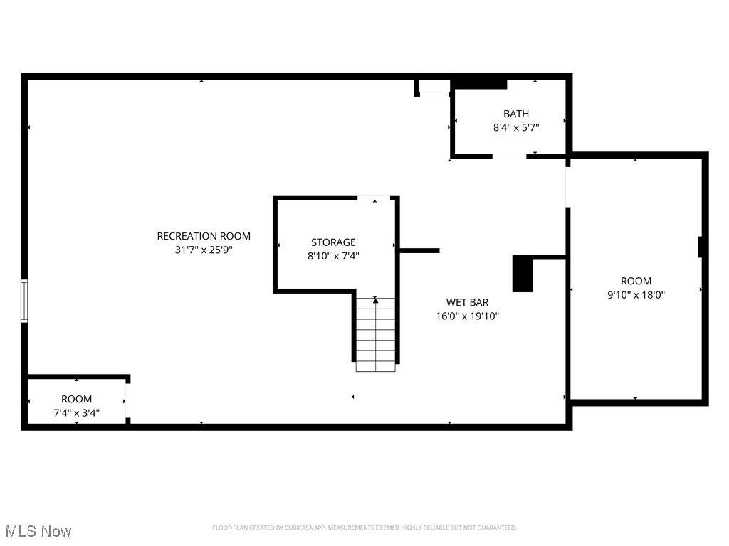 Bathcrest Estates - Residential