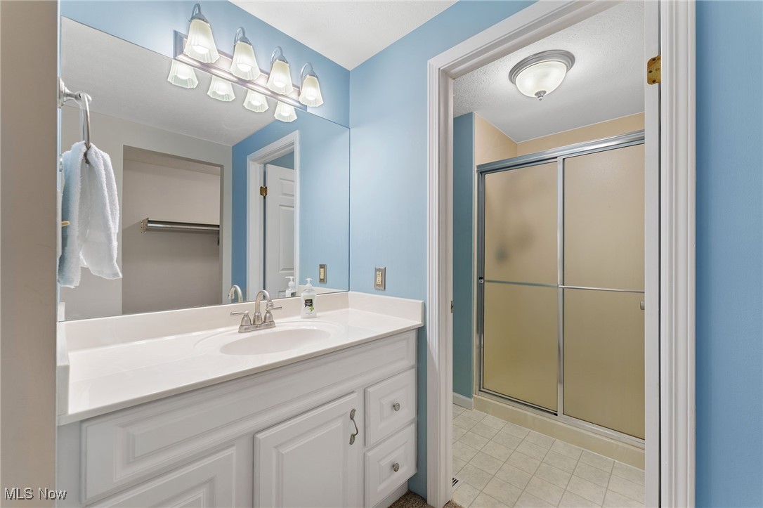 Bathcrest Estates - Residential