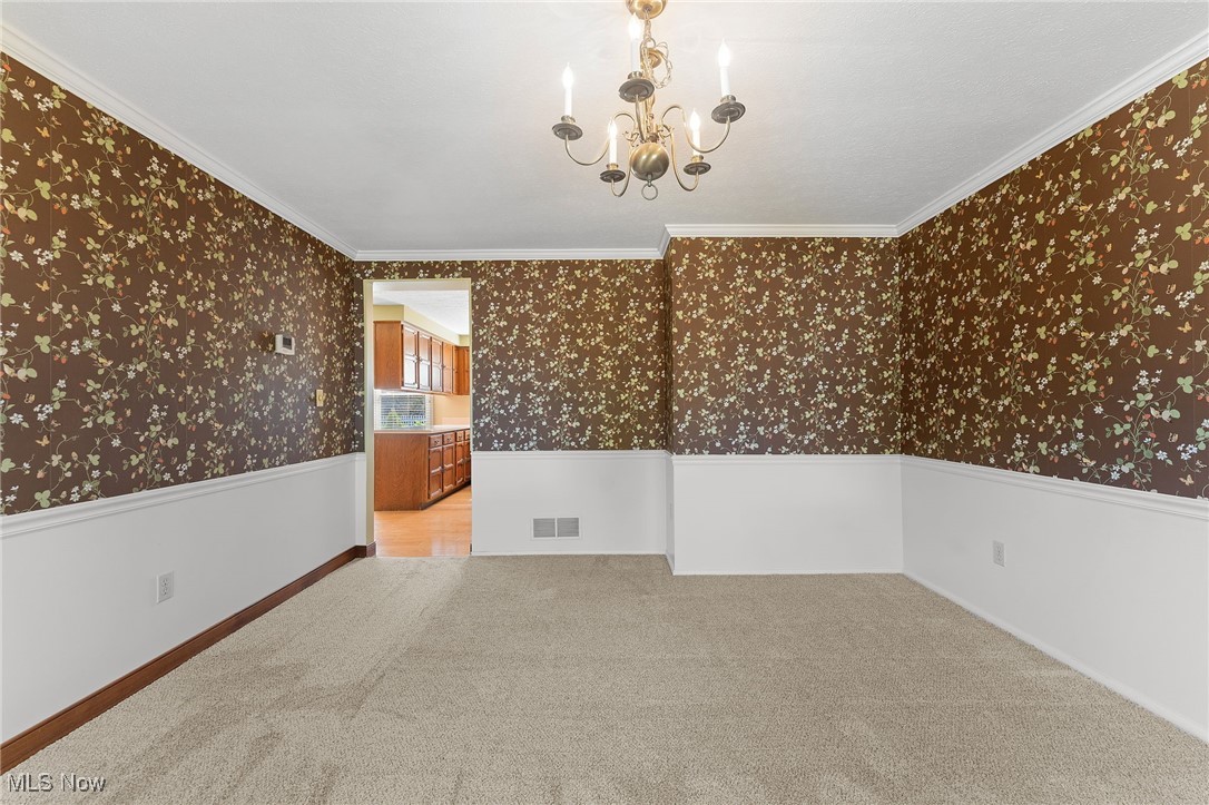 Bathcrest Estates - Residential