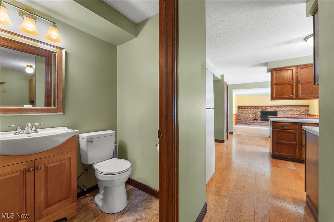 Bathcrest Estates - Residential