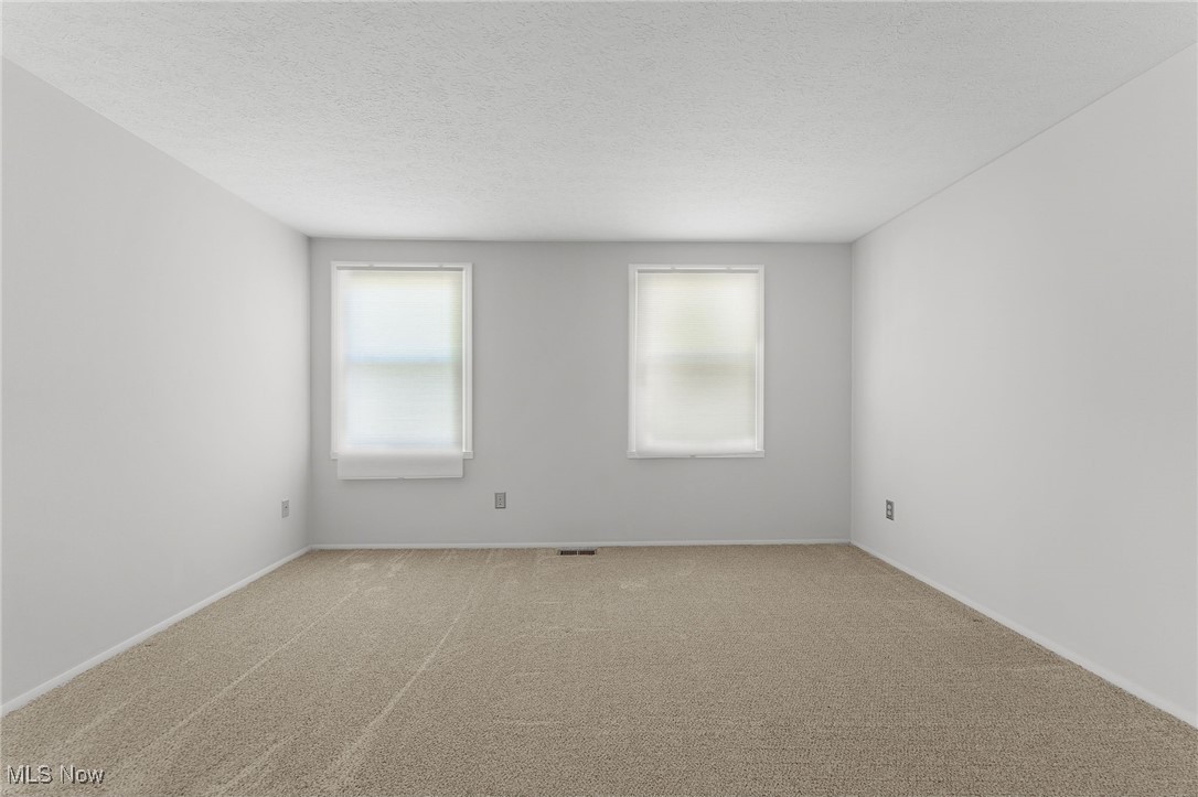 Bathcrest Estates - Residential