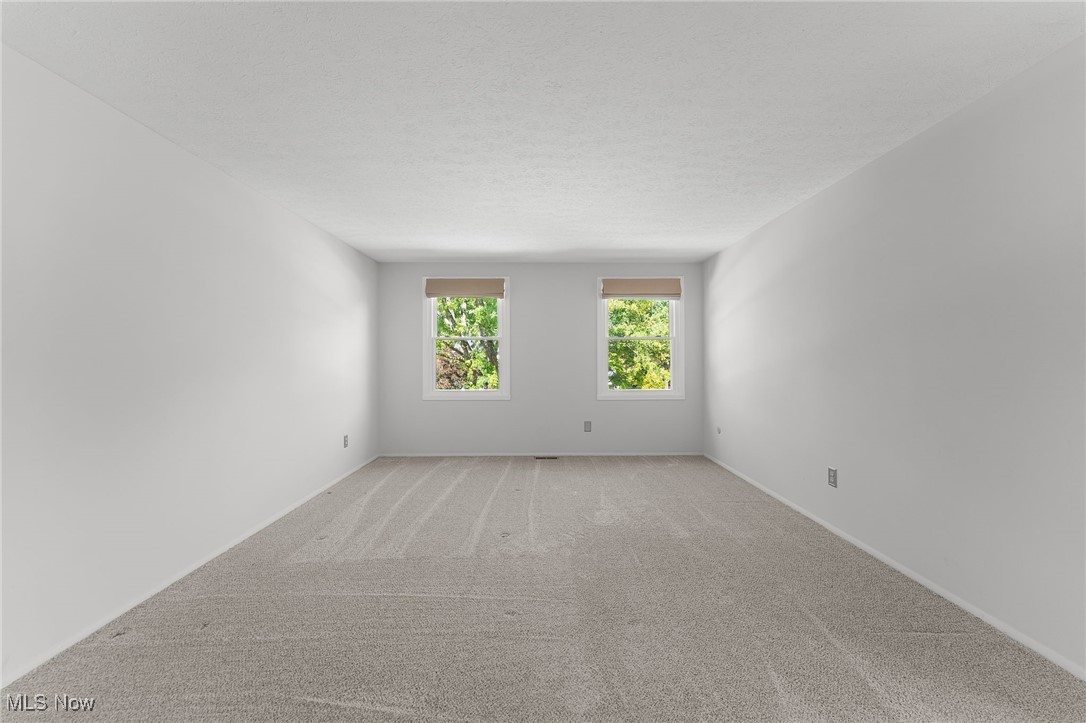 Bathcrest Estates - Residential