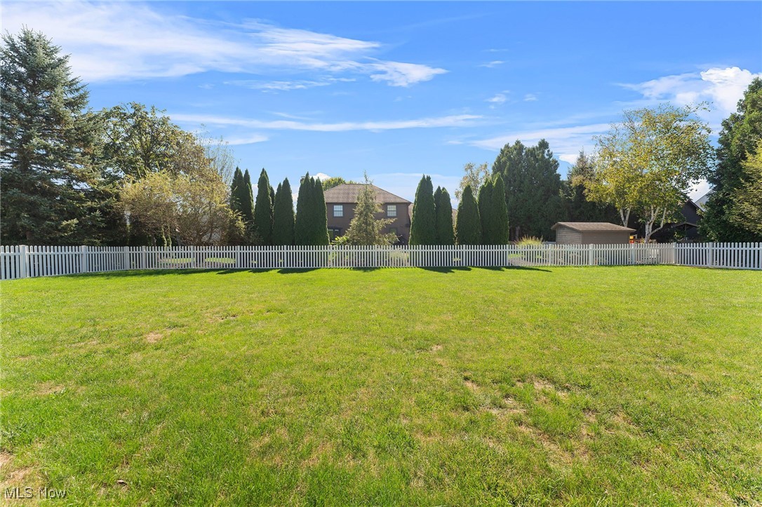 Bathcrest Estates - Residential