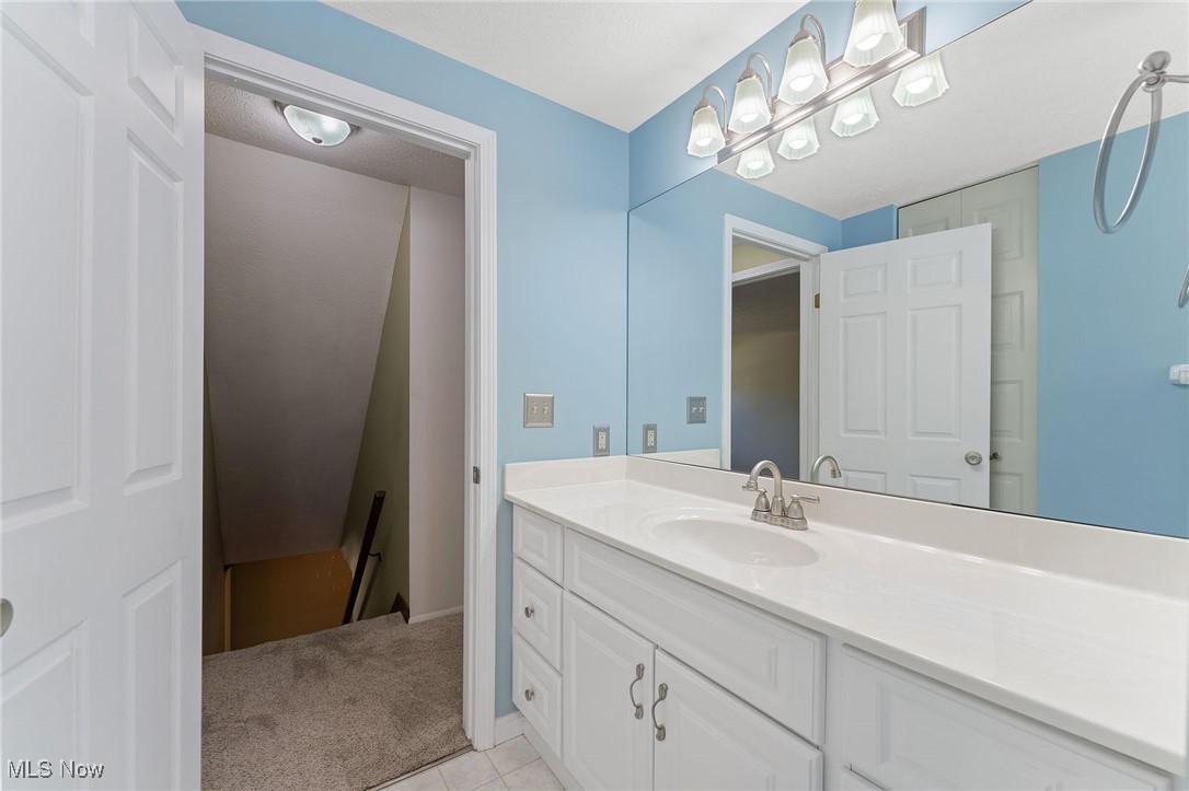 Bathcrest Estates - Residential