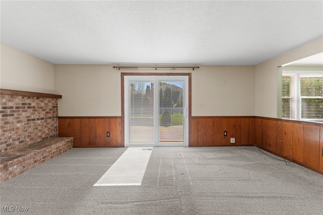 Bathcrest Estates - Residential