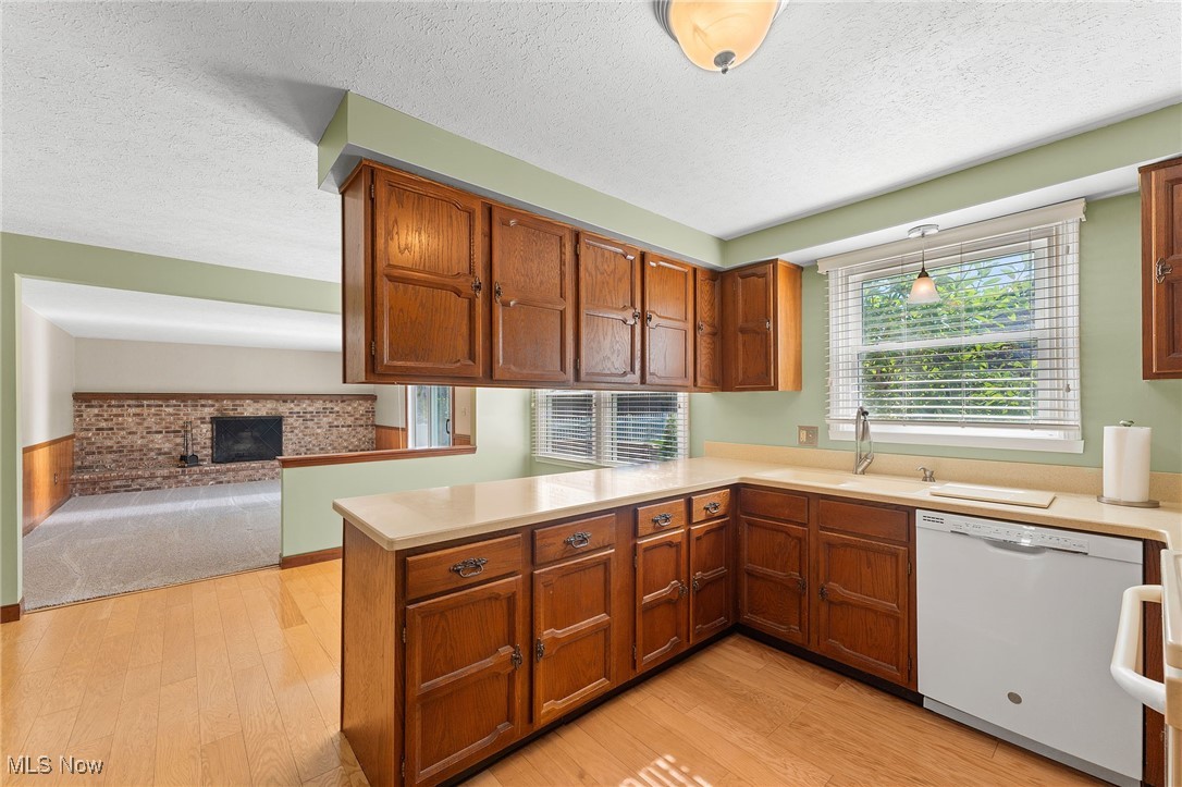 Bathcrest Estates - Residential