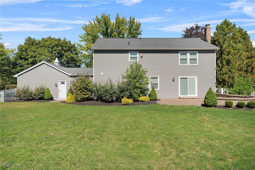 Bathcrest Estates - Residential