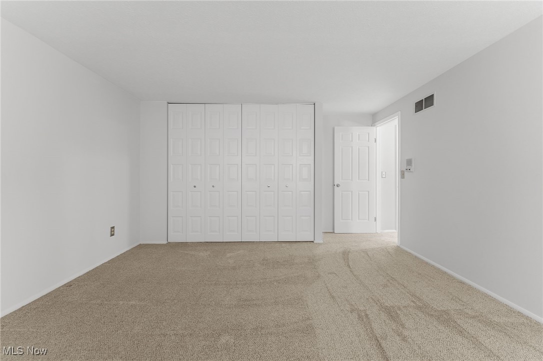 Bathcrest Estates - Residential