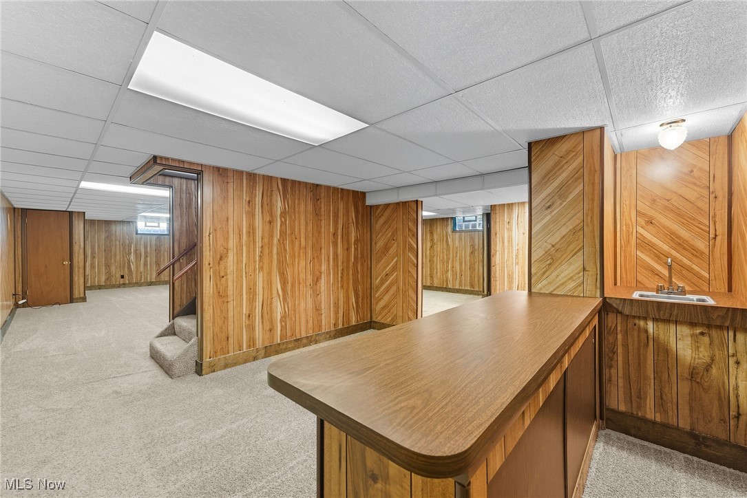 Bathcrest Estates - Residential