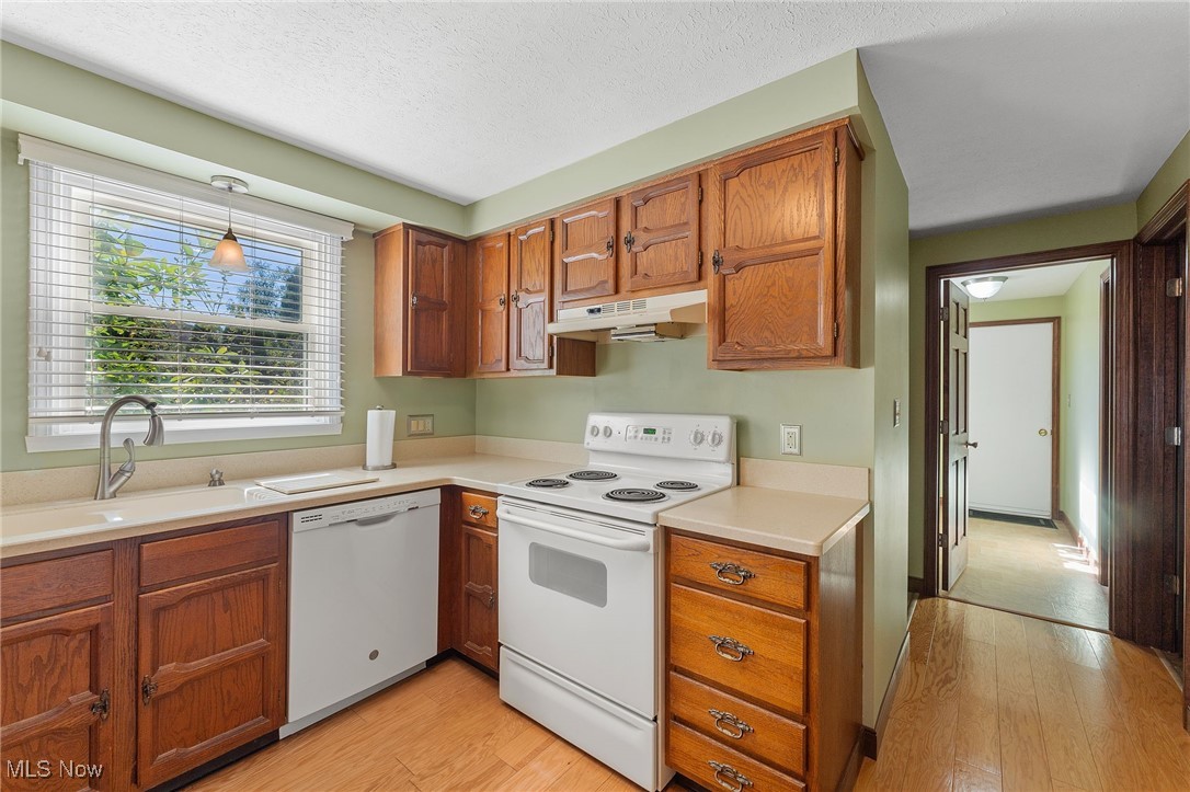 Bathcrest Estates - Residential