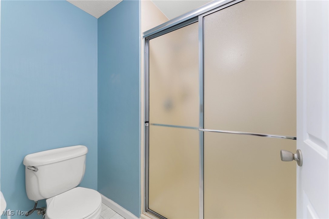 Bathcrest Estates - Residential